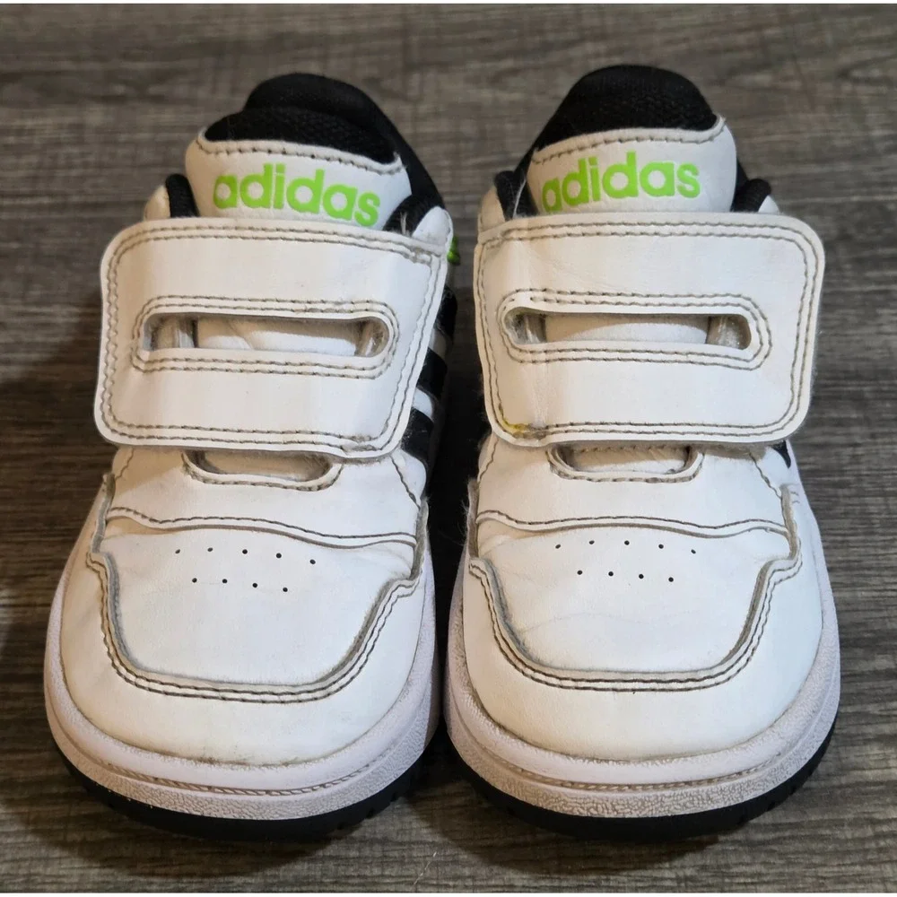 adidas *owners are